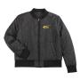 Image of SMSUSA Ladies Quilted Packable Jacket image for your 1998 Subaru Legacy   